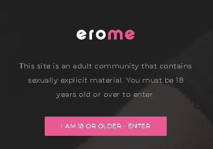 erome t|GitHub